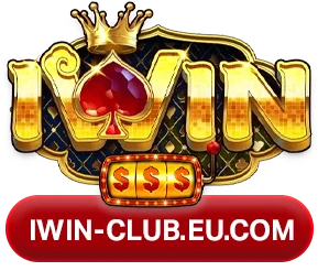 IWIN