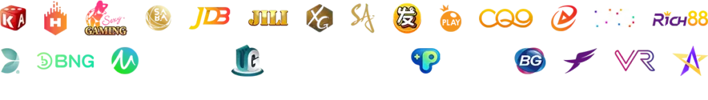 nha-cung-cap-game-iwin