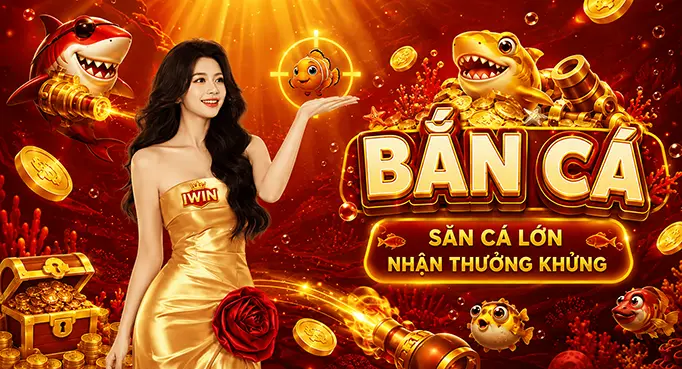 ban-ca-iwin
