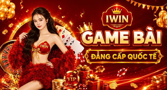 game-bai-iwin