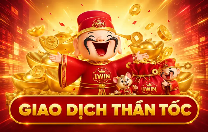 giao-dich-than-toc