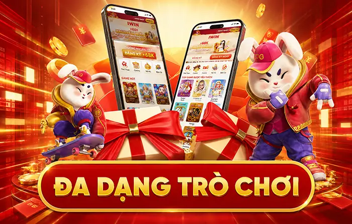 kho-tro-choi-da-dang-tai-iwin