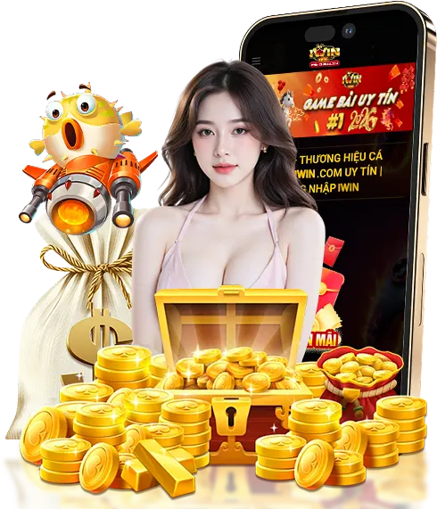 khuyen-mai-iwin