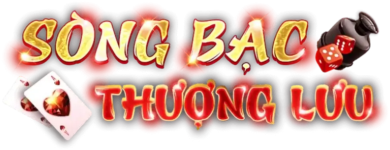 Slogan IWIN