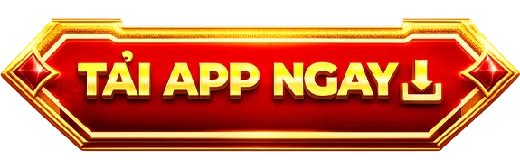 tai-app-iwin