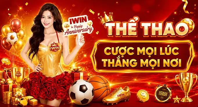 the-thao-iwin