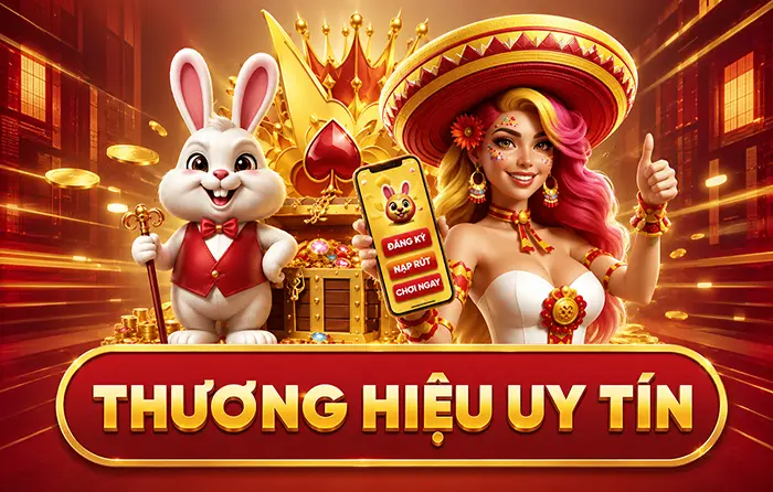 thuong-hieu-uy-tin-iwin